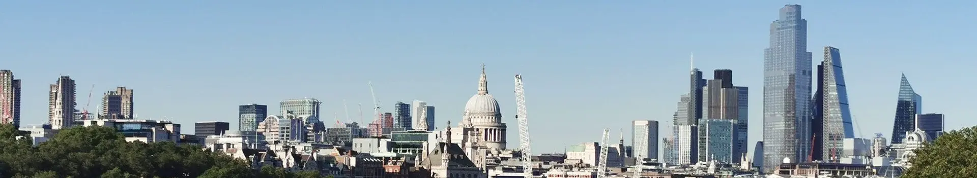 Panoramic-London-for-banner-image-cropped-2