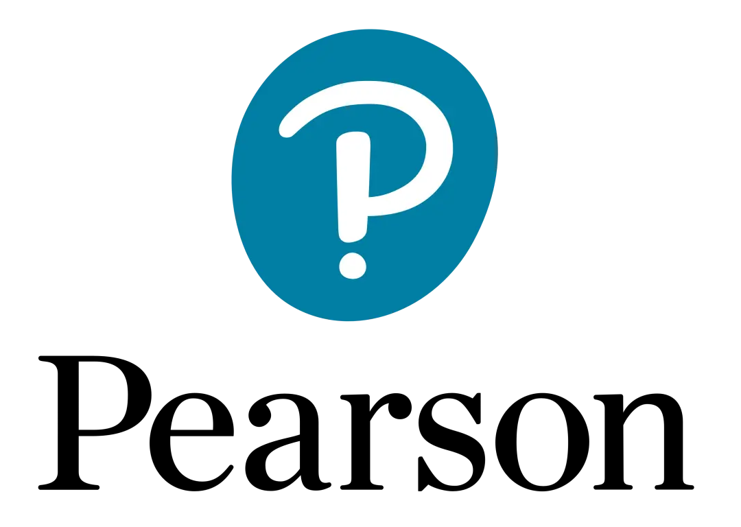 Pearson_logo