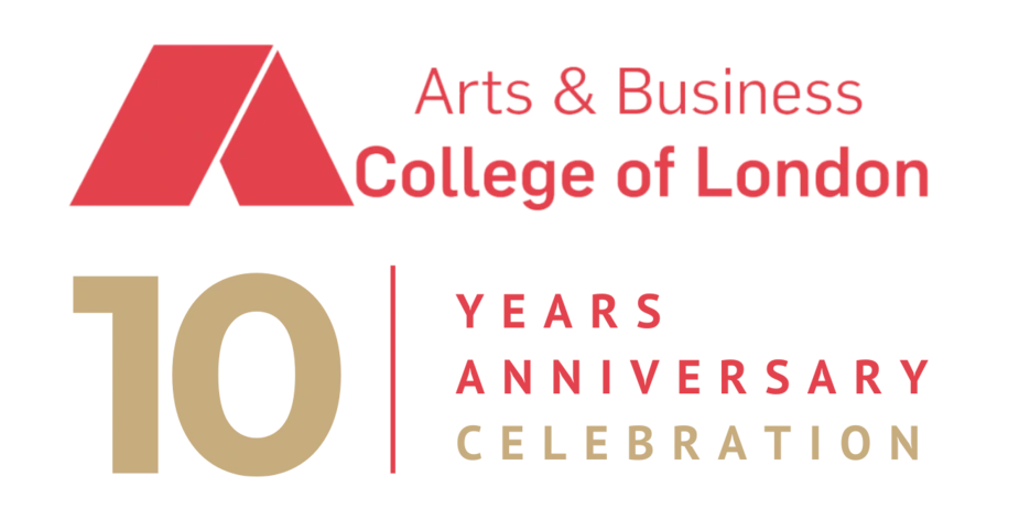 abclondon-10th-anniversary-logo